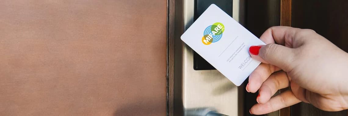 Authentication using Refresh Token and Access Token